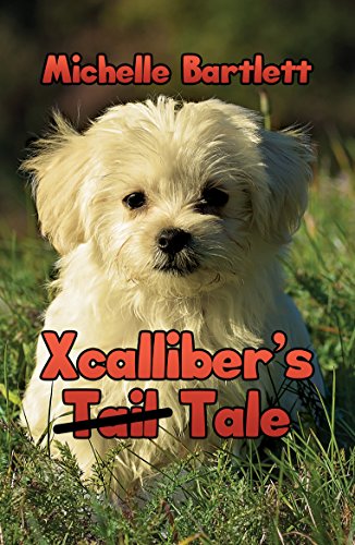 Xcallibers Tale - 