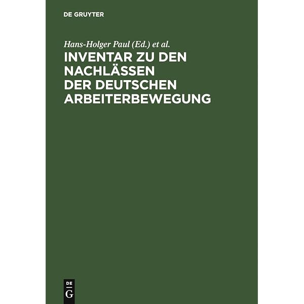 Amazon.com: Wieso? Weshalb? Warum?: Unser Werkzeug (German Edition