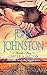 Hawk's Way: Carter & Falcon: The Cowboy Takes a Wife\The Unforgiving Bride