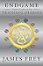 Endgame: The Complete Training Diaries: Volumes 1, 2, and 3 (Endgame: The Training Diaries)