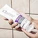 Probiotic Hair Mask For Deep Conditioning; Hydrating Hair Treatment Repairs Dry, Damaged Hair and Scalp; Softens, Shines and Restores Hair | 6ozs
