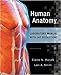 Human Anatomy Laboratory Manual with Cat Dissections (8th Edition)