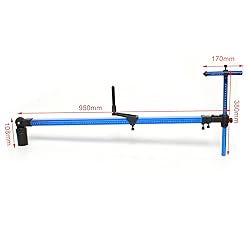 High Precision 2D Measuring System, Universal Auto