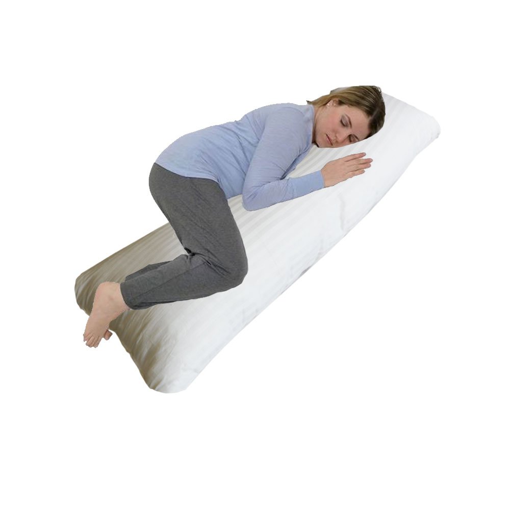 Buy The Home Talk Hug N Sleep Body Hugging Pillow Pregnancy