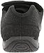 Foamtreads Men's Doctor