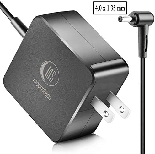 moonsteps 33w Power-ac Laptop-Charger Compatible Asus vivobook-zenbook EXA1206CH AD890326Moonsteps 33w Power-ac-Laptop-Charger Compatible asus-vivobook-zenbook adp-40th exa1206ch ad890326 c300ma