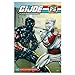 G.I. JOE 25th Anniversary Comic 2-Packs: SNAKE EYES and STORM SHADOW