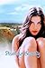 Stealing Beauty