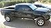 Helo HE791 18X9 6X5.5 CHROME 18MM - HE7918960218