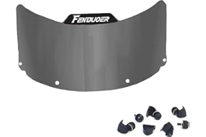 Softball/Baseball Mask Visor, Eye-Shield for All Defense Fielder’s Mask Sports Sunglasses(Black)