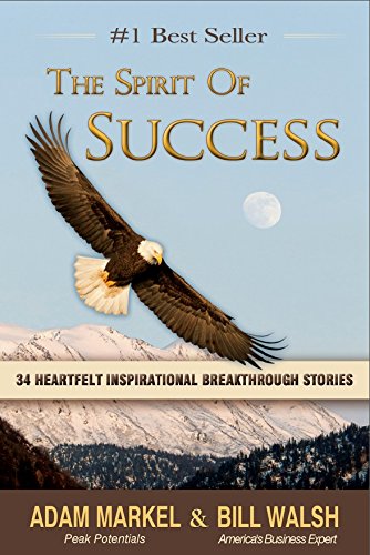 The Spirit of Success