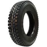 Sailun S753 EFT/Regional Drive 285/75R24.5 TL 14 144/141L