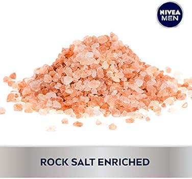 nivea men himalaya