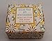 Greenwich Bay Trading Company 1.9 oz Holiday 5 Soap Sampler
