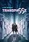 Livro Transpasse