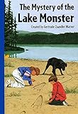 The Mystery of the Lake Monster (Boxcar Children)