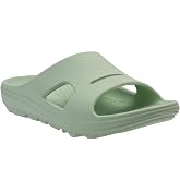 REVITALIGN Women's Fusion Strive