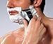 Panasonic Electric Razor Replacement Inner Blade for Men with Arc 3 Technology & 30-Degree Stainless Nanotech Blades