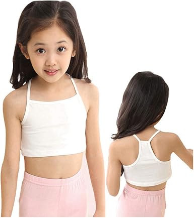 Amazon インソミラ Insomila 子供服 ２着セット ハーフトップ
