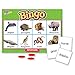 Animals Bingo Game