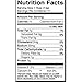 TorchBearer Sauces The Rapture Trinidad Scorpion Pepper Hot Sauce, 5 Fl Oz - Deadly Hot - All Natural, Vegan, Extract-Free, Made in USA