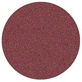 Festool 485245 P50 Grit, Saphir Abrasives, Pack of 25