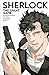 Sherlock: Series 1 Boxed Set