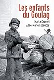 Image de Les enfants du Goulag
