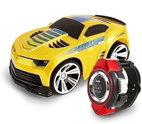 voice control car price