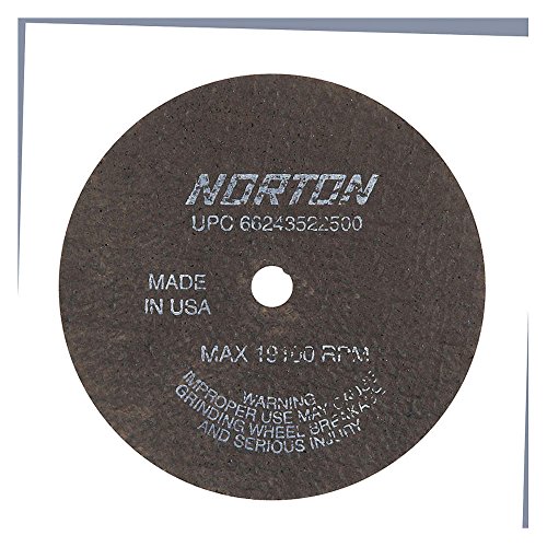 Bosch 1365K 14 Abrasive Cutoff Machine Kit