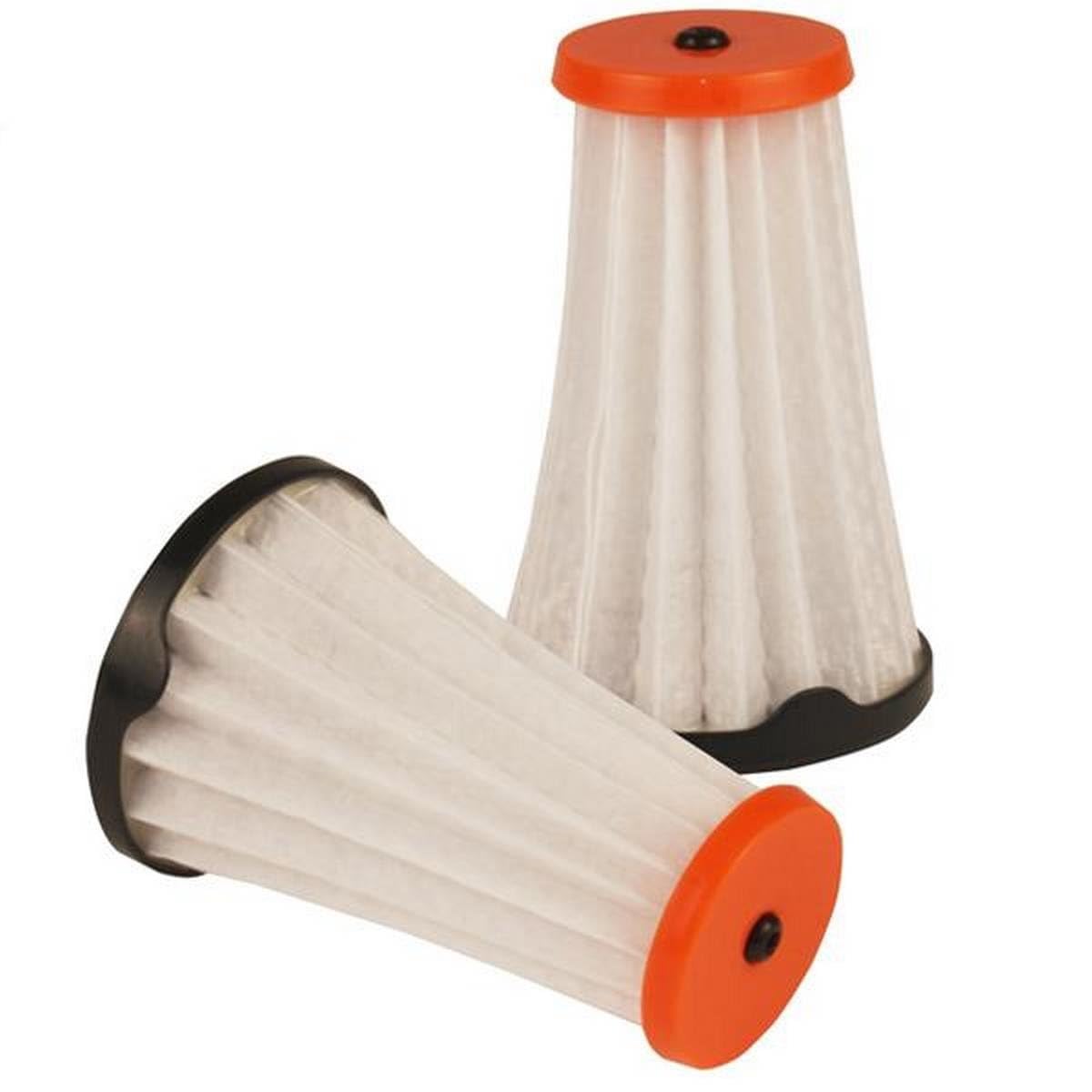 Filtre Conique Ef144