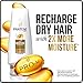 Pantene Pro-V Daily Moisture Renewal Hydrating Conditioner, 28.9 Fluid Ounce