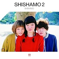 SHISHAMO - SHISHAMO 3 - Amazon.com Music SHISHAMO - SHISHAMO 3 - Amazon.com Music
