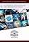 Livro E-mail Marketing - Uma poderosa ferramenta de vendas (Marketing Digital: Estratégias Para Vender Mais Livro 1)
