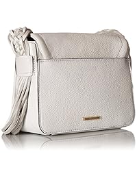 Rebecca Minkoff pequeñas Wendy Crossbody Cruz Cuerpo