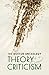 The Norton Anthology of Theory and Criticism (Third Edition) by