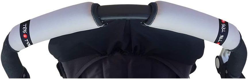 icandy foam handle replacement