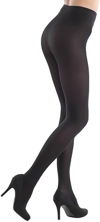 elegant leggings outfit