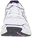 ASICS Women's Gel-180 TR Running Shoe