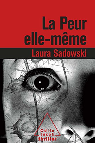 La  peur elle-même