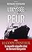 L'Odyssée de la peur (French Edition) by