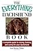 Everything Dachshund Book: A Complete Guide To Raising, Training, And Caring For Your Dachshund by Joan Hustace Walker