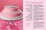 Image de Barbara Beery's Pink Princess Party Cookbook