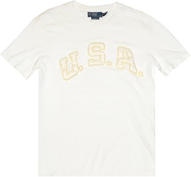 polo custom fit t shirt