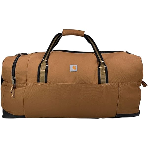 Amazon.com: Equinox Pine Creek Cargo Bag Medium: Sports: Clothing