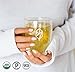 BEST SELLERS Tea Sampler (5-Pack) by Pique - Energy & Digestion, Organic, Antioxidants, Sugar Free - 70 Count - Keto, Paleo - Tea for Ketogenic Diet, Recipes, Lattes, Tea Gift