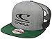 O'Neill Men's Tucker Trucker Hat