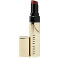 Bobbi Brown Luxe Shine Intense Lipstick - # Supernova