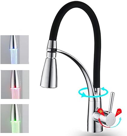 How To Replace A Kitchen Faucet Family Handyman