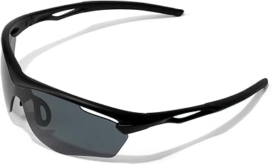 gafas hawkers amazon